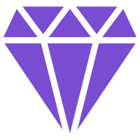 Authentieke spirituele collectie