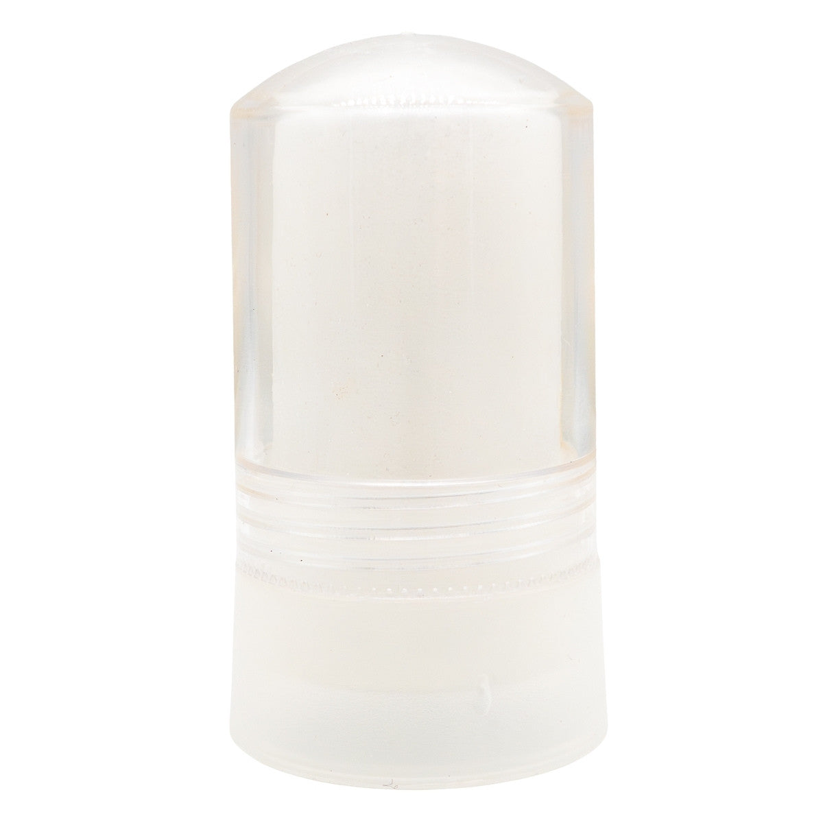 Zoutsteen Deodorant