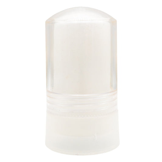 Zoutsteen Deodorant