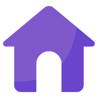 Veilige Nederlandse webshop