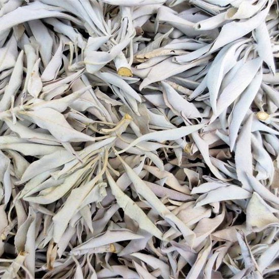 Saliezakje 25 gram