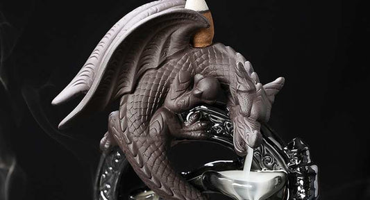 Webshop in Arnhem met spirituele artikelen relatiegeschenken cadeaus