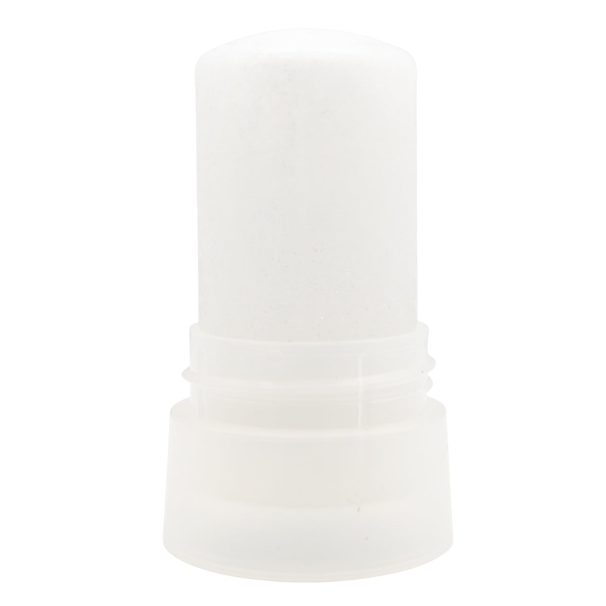 Zoutsteen Deodorant